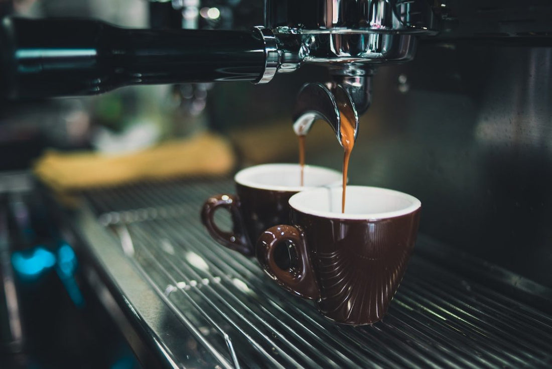 Poate consumul ridicat de cafea să provoace impotență masculină?
