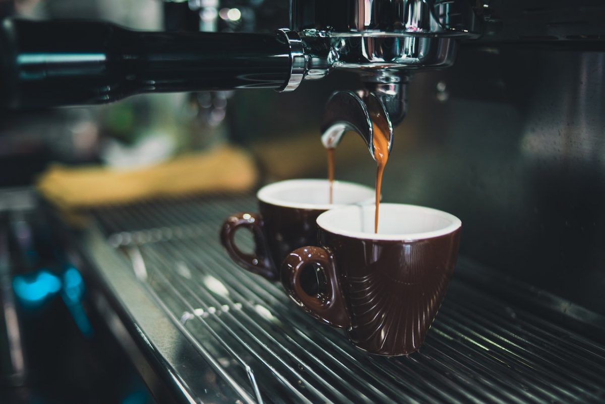 Poate consumul ridicat de cafea să provoace impotență masculină?