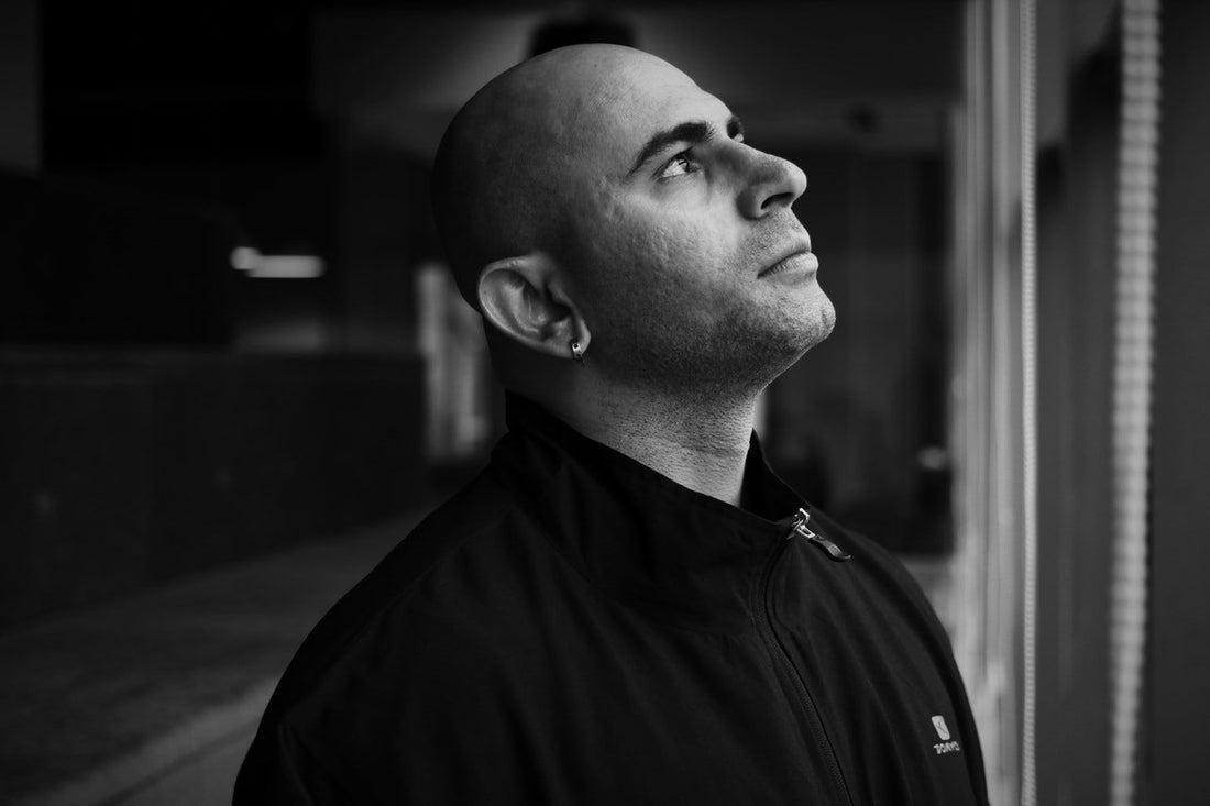 Ce se întâmplă dacă nu tratezi ejacularea precoce
