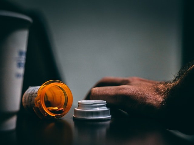 Pro și contra medicamente pentru potență maximă