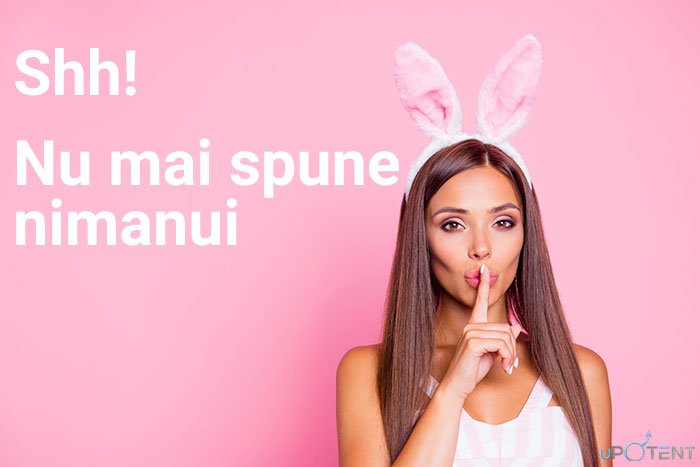 Secrete pentru potență: cum să te asiguri că nu pierzi erecția.