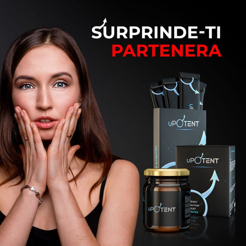 2 x Cutii 5 Plicuri miere afrodisiacă