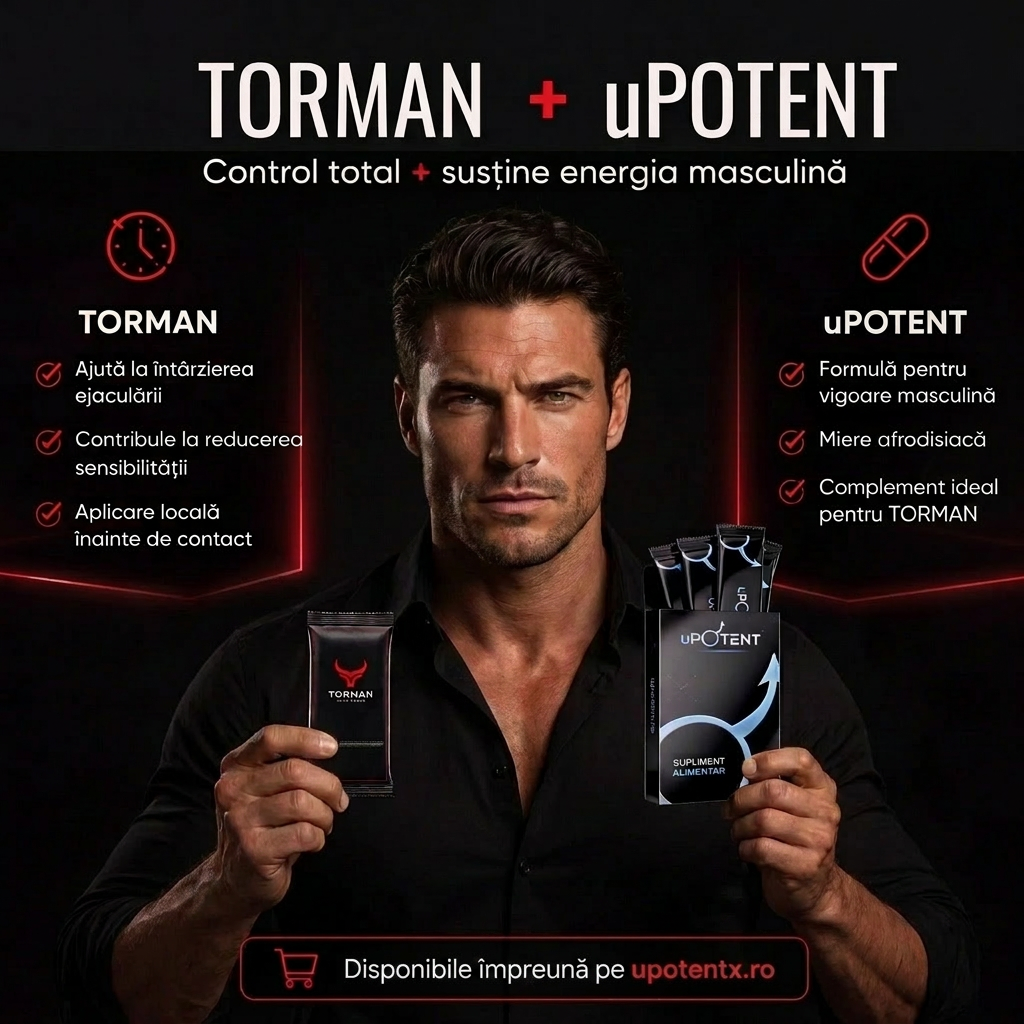 TORMAN - DELAY WIPES